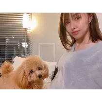 夏目 梨仔
