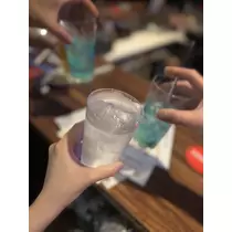 さつき