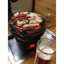 七星 夏純