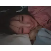 るな
