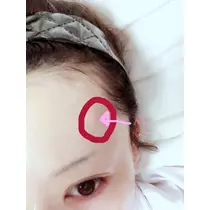 妃 えりか