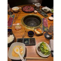 音羽 みおか
