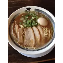 ゆま(20)