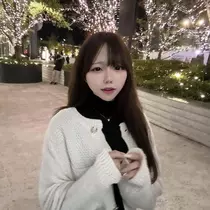 のあ
