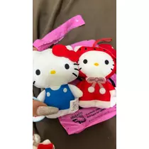 さな