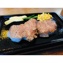 ゆかり