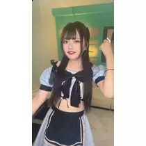 ゆうな