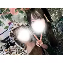 ここ