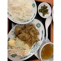 友美 ママ