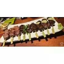 美月 れい