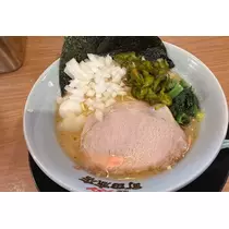 あすか