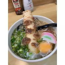 ゆみ
