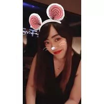 白石 愛莉