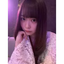 にこ