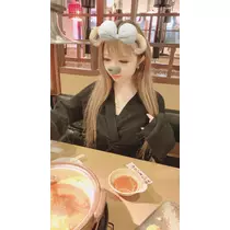 夢乃 サラ
