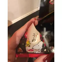 美月