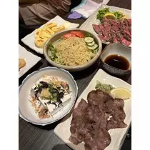 白石 愛莉