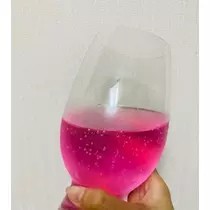 ゆかり