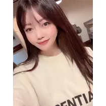 妃 えりな