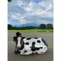 ふうか