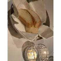 いずみ