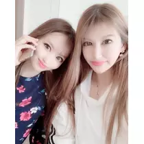 雨宮 由理香