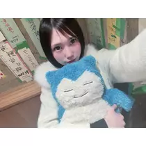 蒼 みらい