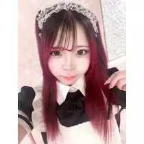 ラヴ