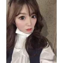 藤本 さや