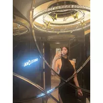 三鷹 真綺