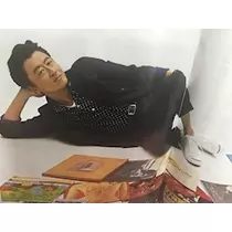 あきな