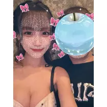 美里