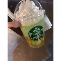 まり