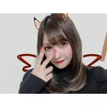 じゅり