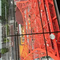 ミイ