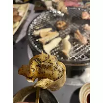 長瀬 純恋