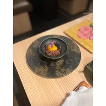 はる