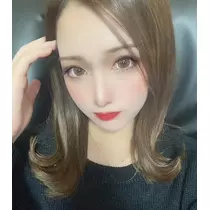 みれい