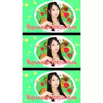 TaroTube