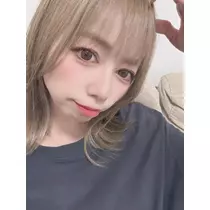 涼ママ