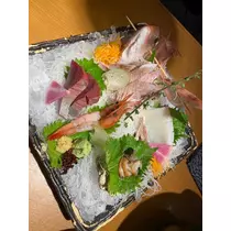 りん