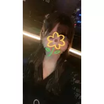 みか
