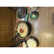 まほ