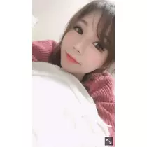 優月 あや菜