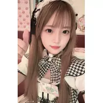 ゆき
