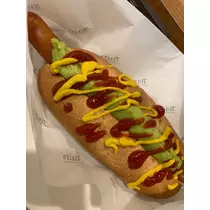 友美 ママ