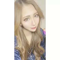 ほのか