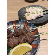 ミノリ