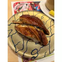 綾瀬 優