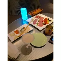 ゆかり